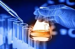 Hóa chất công nghiệp