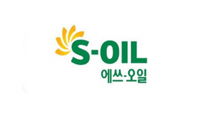 Dầu nhớt S-OIL KOREA Dầu nhớt S-OIL KOREA