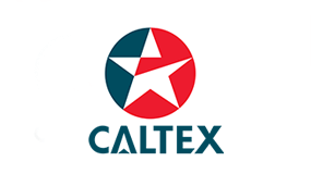 Dầu nhớt Caltex Dầu nhớt Caltex