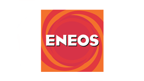 Dầu nhớt ENEOS Dầu nhớt ENEOS