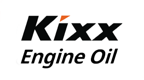 Dầu nhớt GS KIXX Dầu nhớt GS KIXX