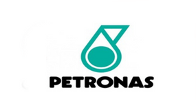 Dầu nhớt Petronas Dầu nhớt Petronas