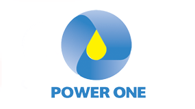 Dầu nhớt Power One Petrol Dầu nhớt Power One Petrol