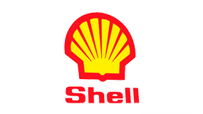 Dầu nhớt Shell Dầu nhớt Shell