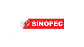 Dầu nhớt Sinopec Dầu nhớt Sinopec