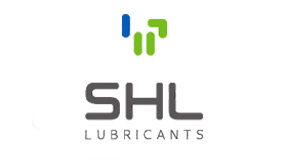 Dầu nhớt SHL LUBRICANTS Dầu nhớt SHL LUBRICANTS