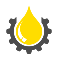 dầu nhớt công nghiệp