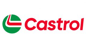 Dầu nhớt Castrol Dầu nhớt Castrol