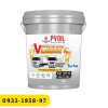 VDMAX PLUS 15W40 – Dầu động cơ diesel cao cấp